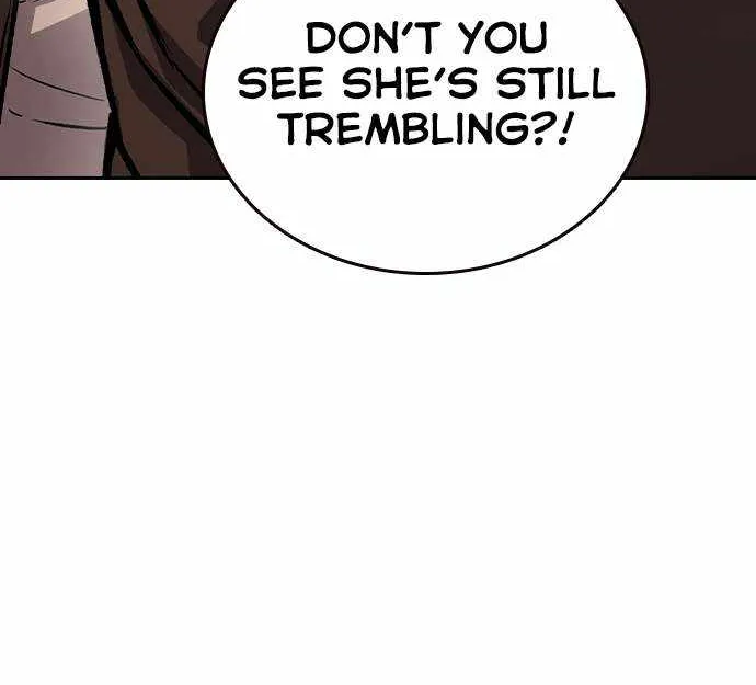 King Game Chapter 75 page 111 - 