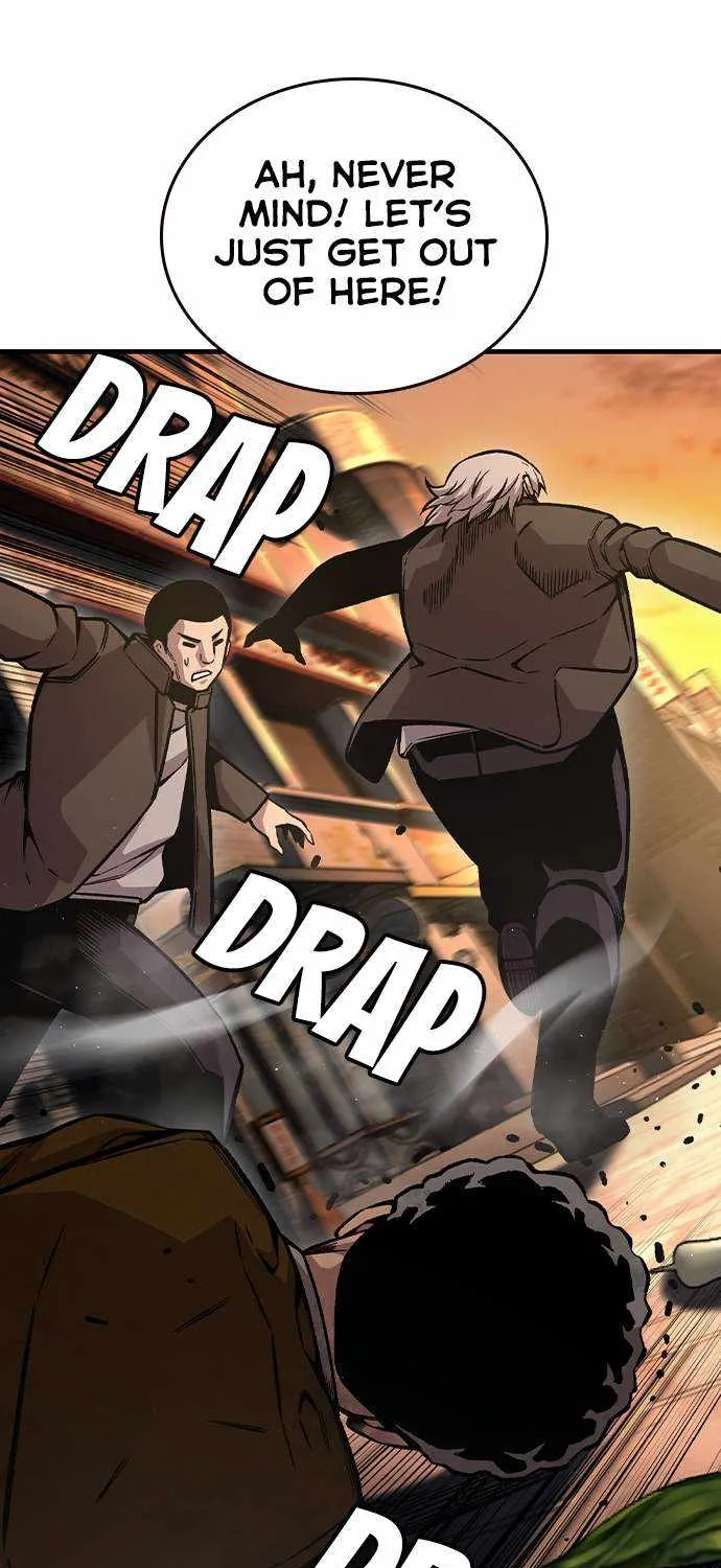King Game Chapter 75 page 112 - 