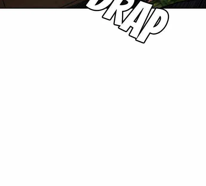 King Game Chapter 75 page 113 - 