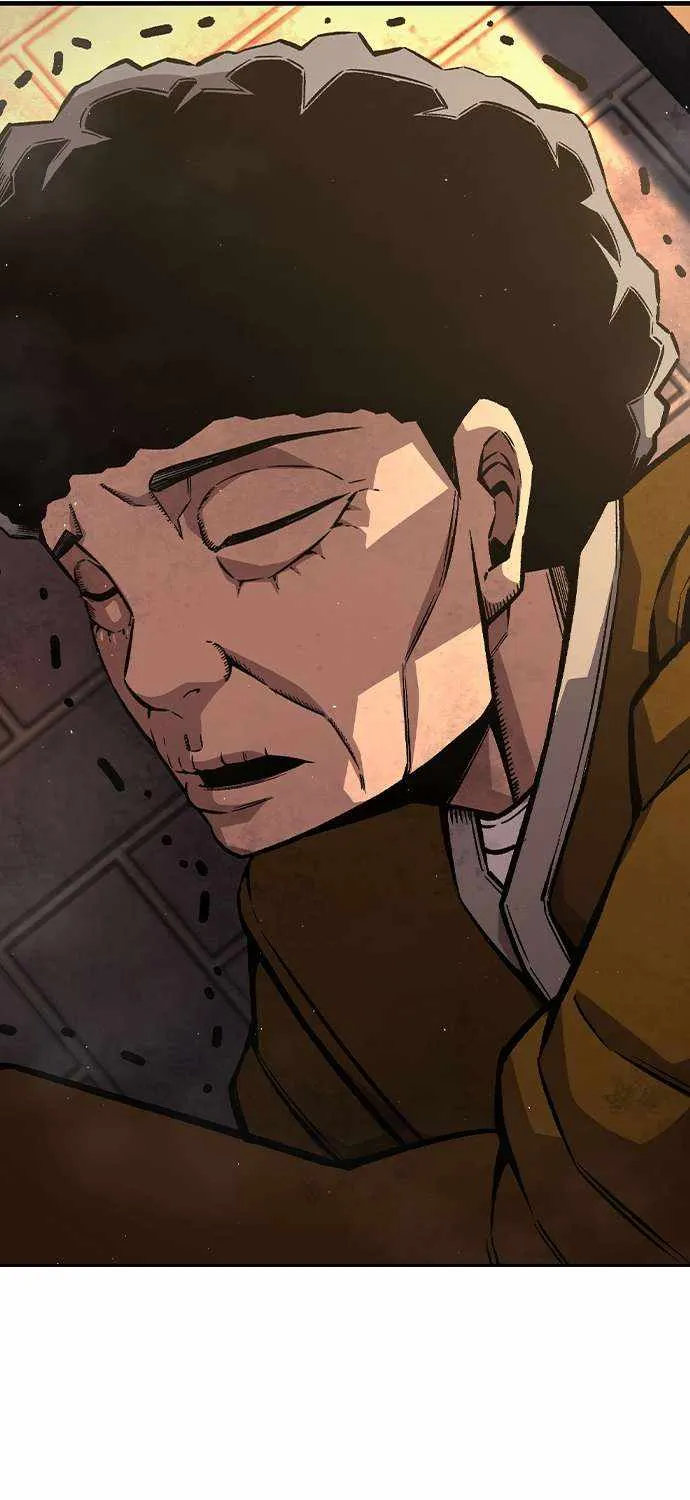 King Game Chapter 75 page 114 - 