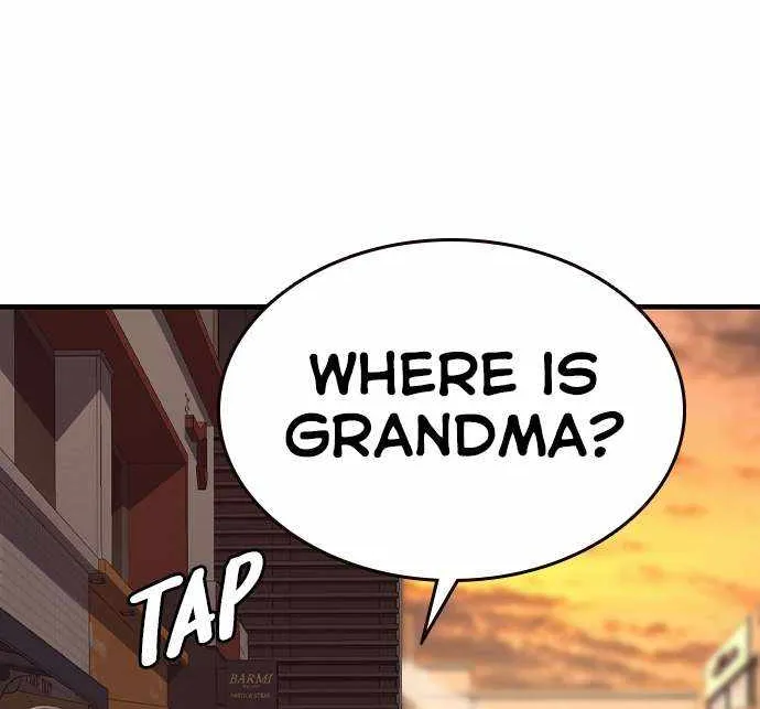 King Game Chapter 75 page 115 - 