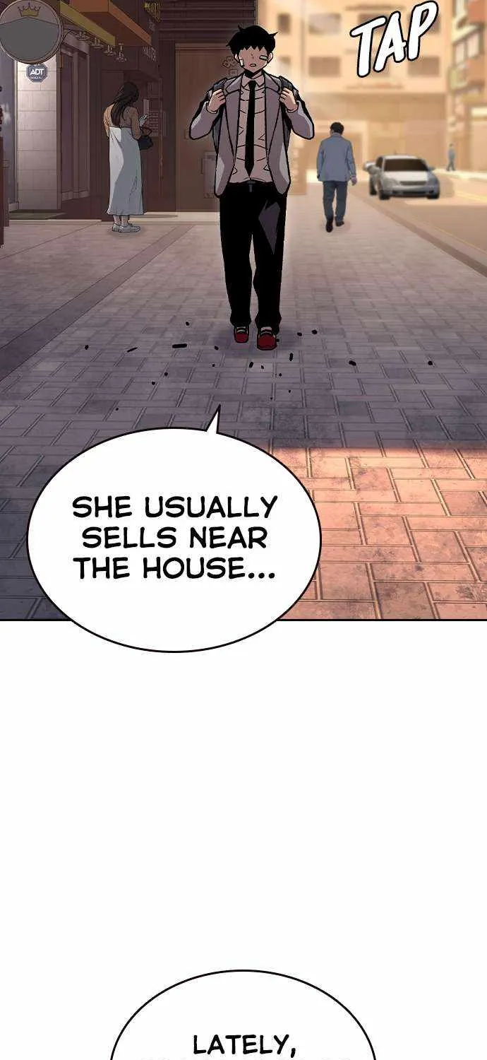 King Game Chapter 75 page 116 - 