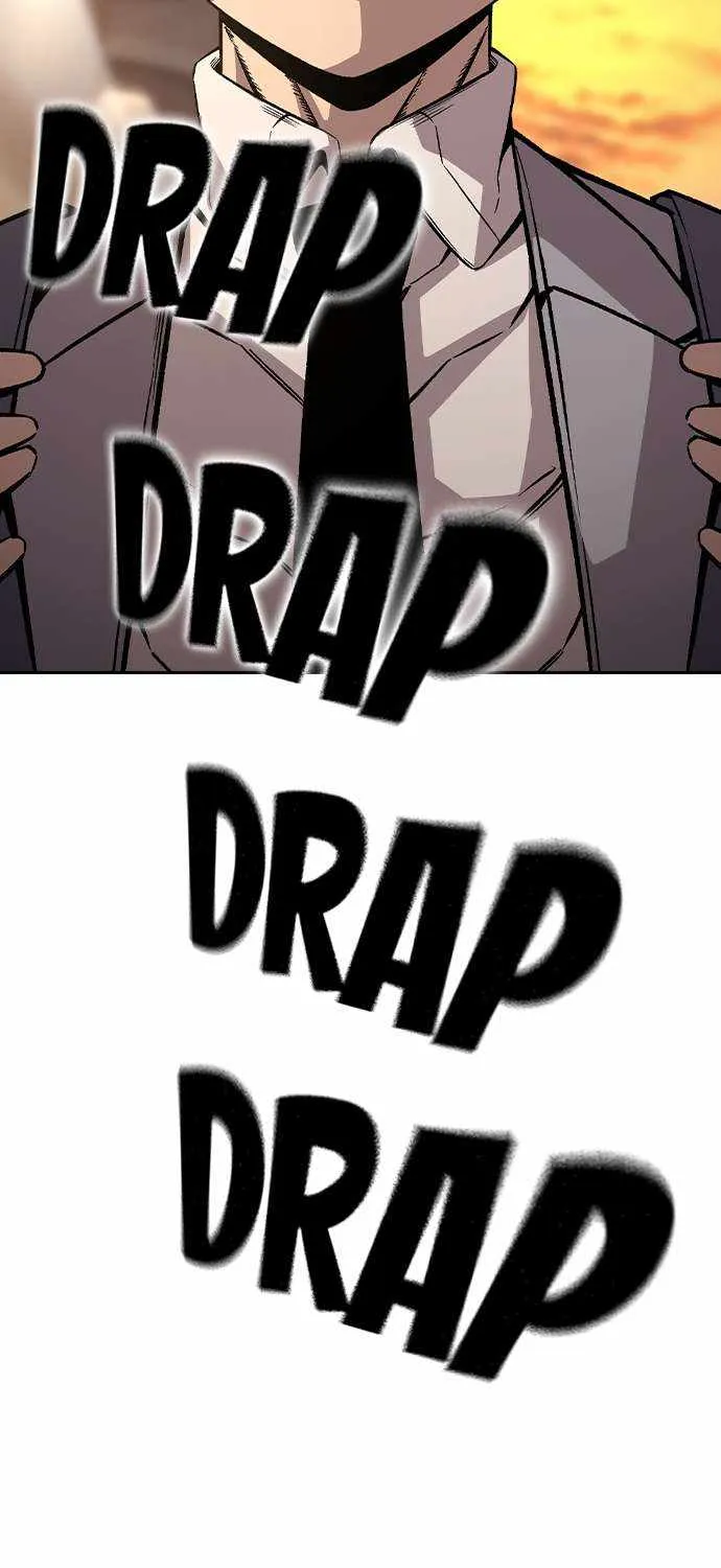 King Game Chapter 75 page 118 - 