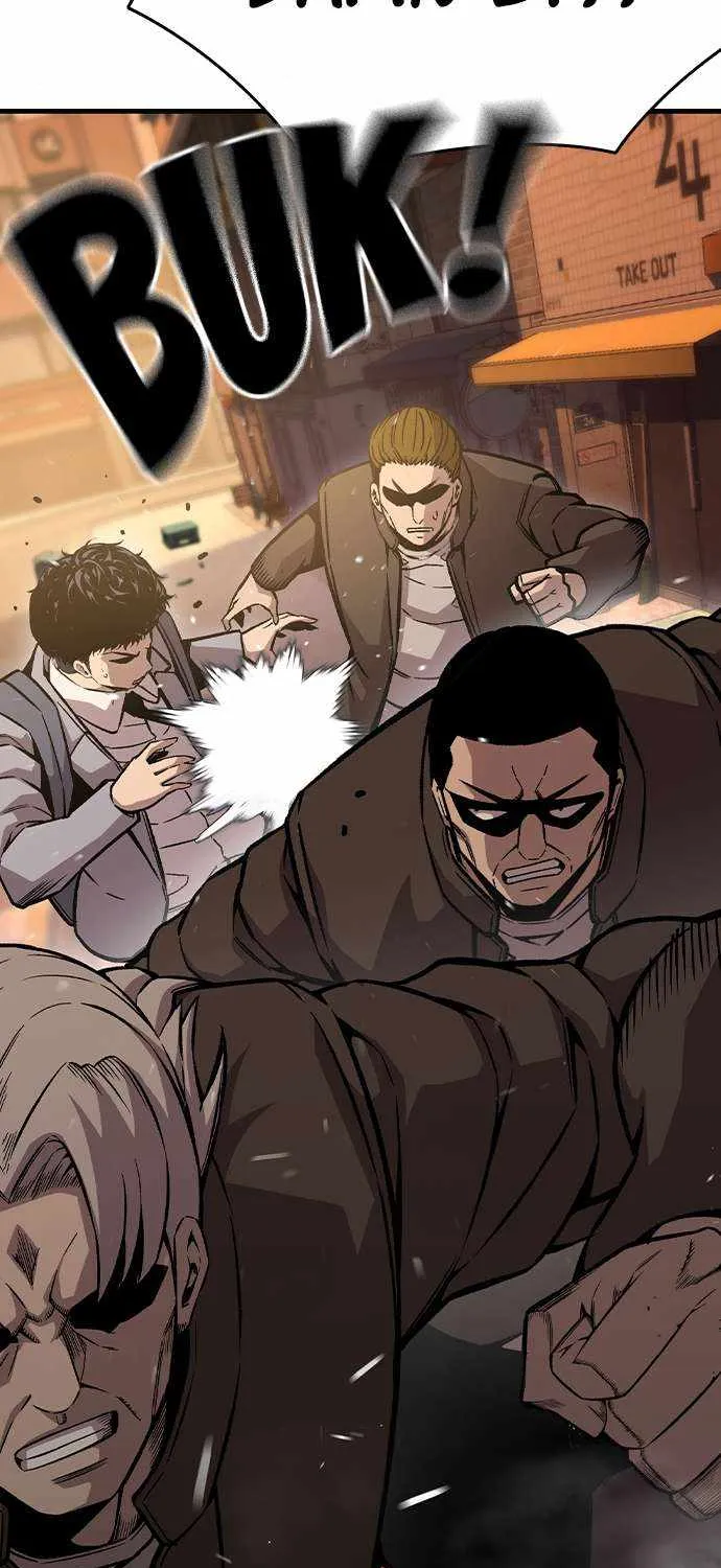 King Game Chapter 75 page 120 - 