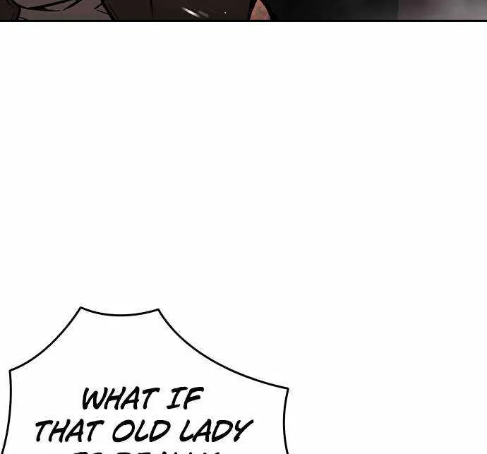 King Game Chapter 75 page 121 - 