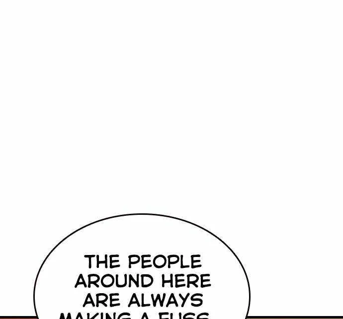 King Game Chapter 75 page 123 - 