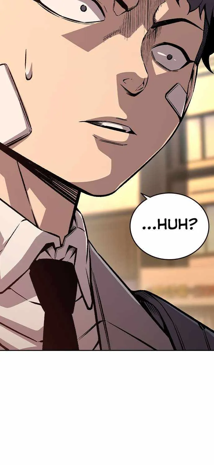 King Game Chapter 75 page 126 - 