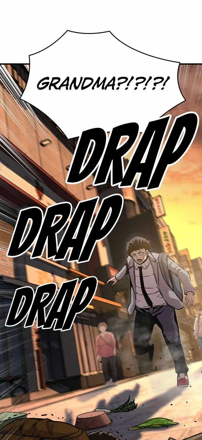 King Game Chapter 75 page 128 - 