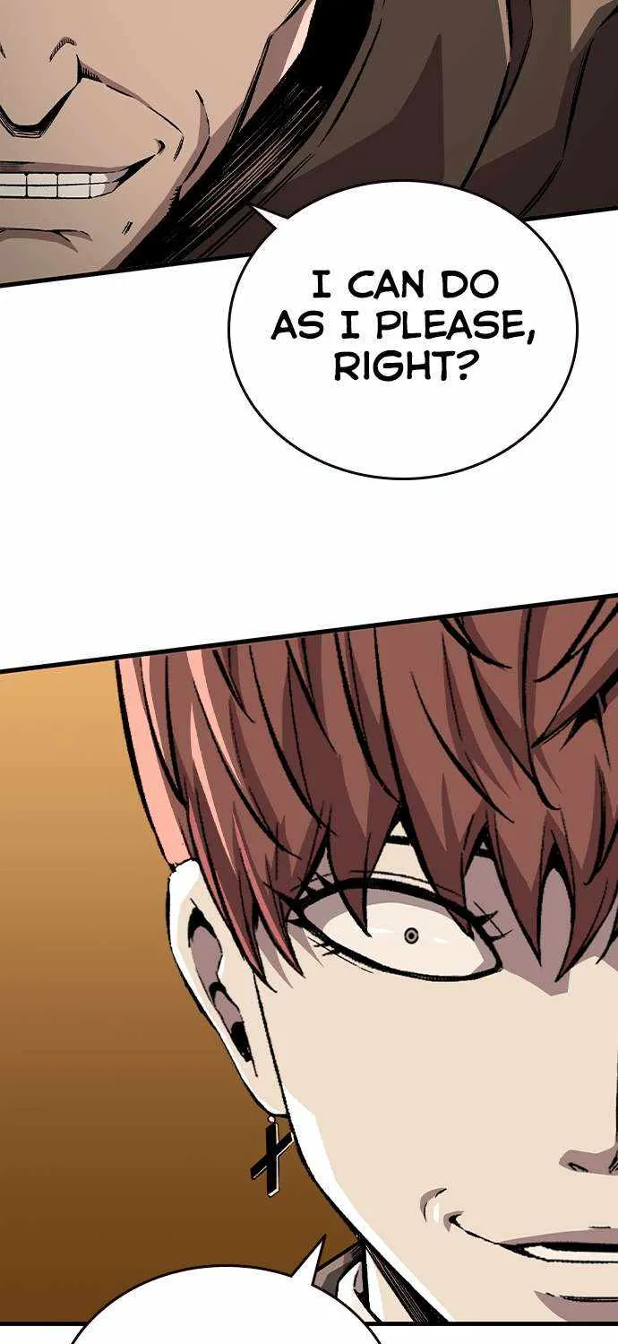 King Game Chapter 75 page 14 - 
