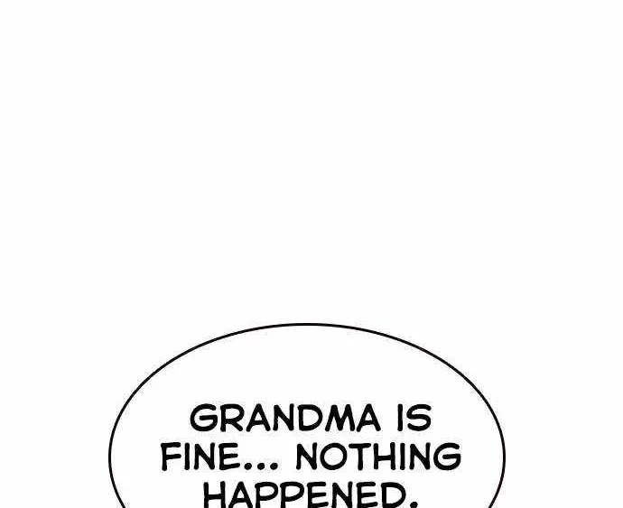 King Game Chapter 75 page 131 - 