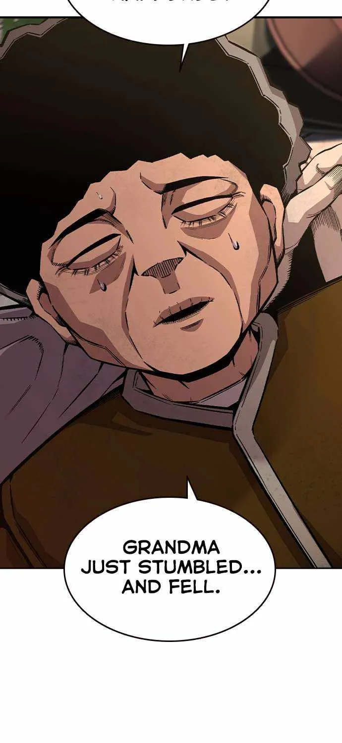 King Game Chapter 75 page 132 - 