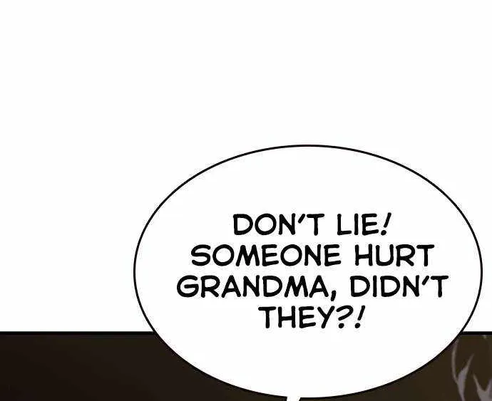 King Game Chapter 75 page 133 - 