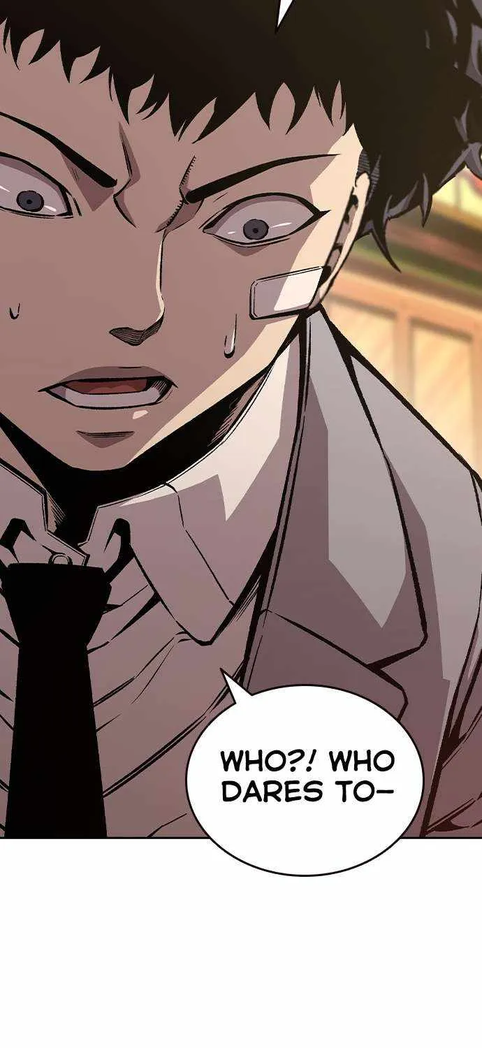 King Game Chapter 75 page 134 - 