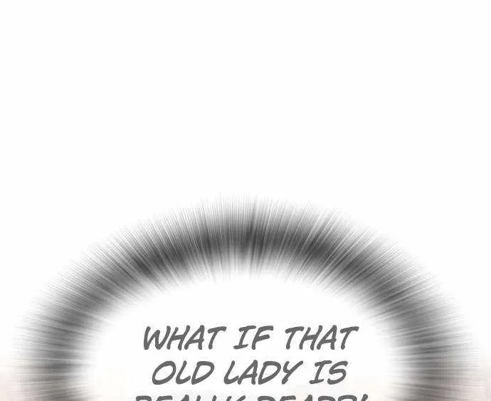 King Game Chapter 75 page 135 - 