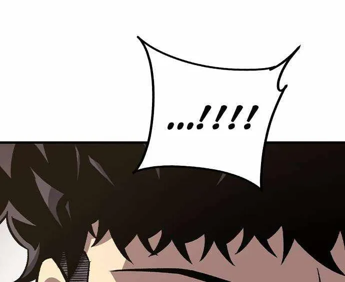 King Game Chapter 75 page 137 - 