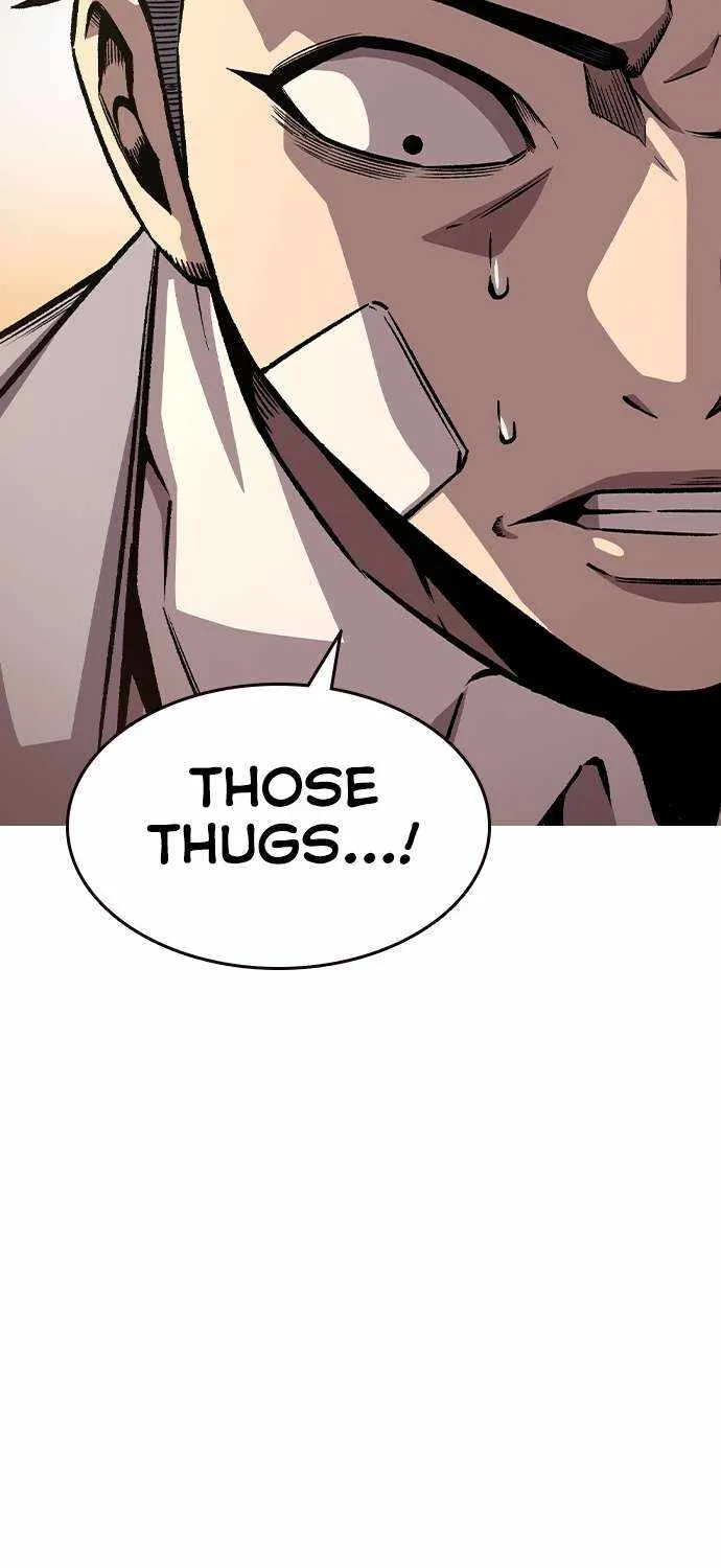 King Game Chapter 75 page 138 - 
