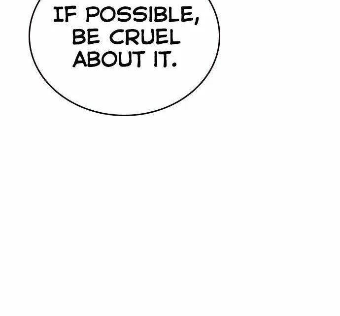 King Game Chapter 75 page 15 - 