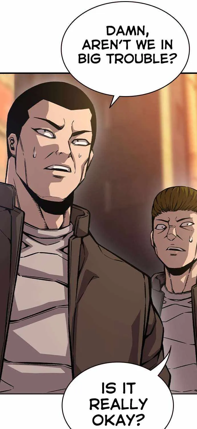 King Game Chapter 75 page 142 - 