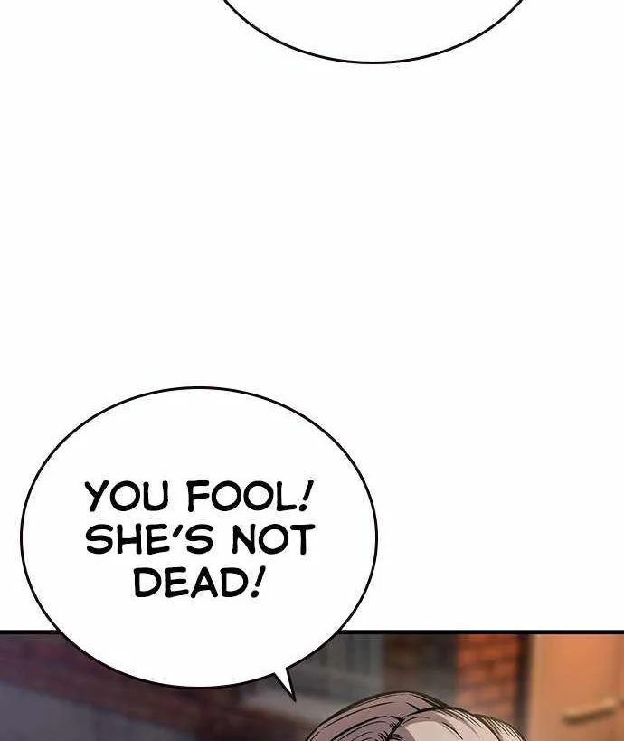 King Game Chapter 75 page 143 - 
