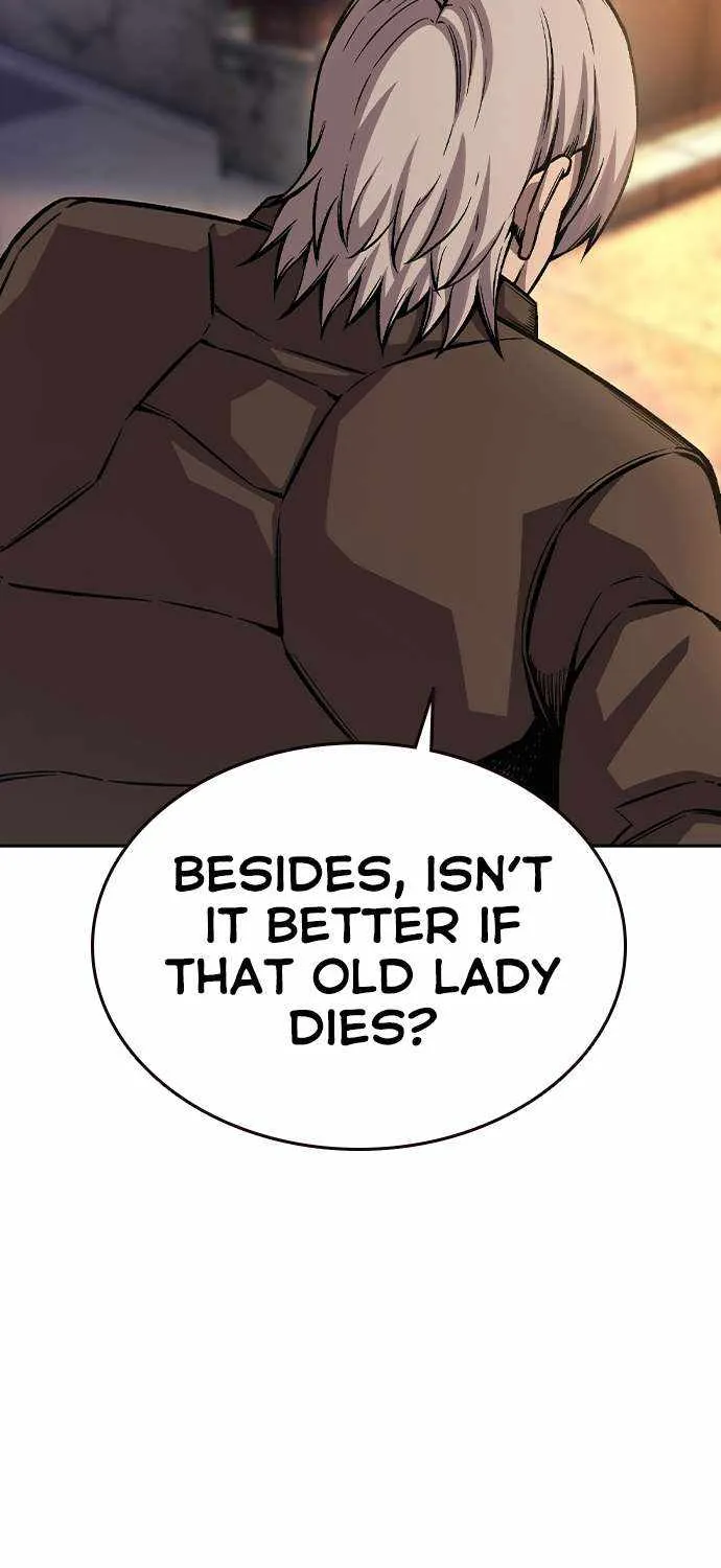 King Game Chapter 75 page 144 - 