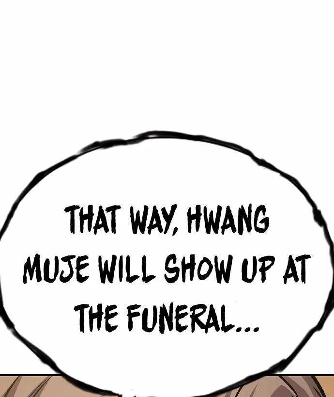 King Game Chapter 75 page 145 - 