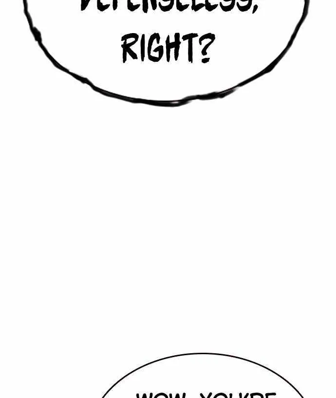 King Game Chapter 75 page 147 - 