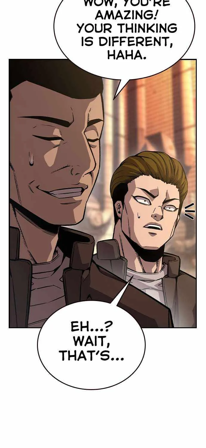 King Game Chapter 75 page 148 - 