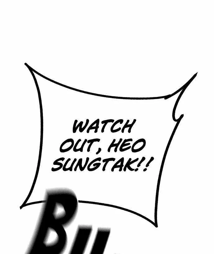King Game Chapter 75 page 149 - 