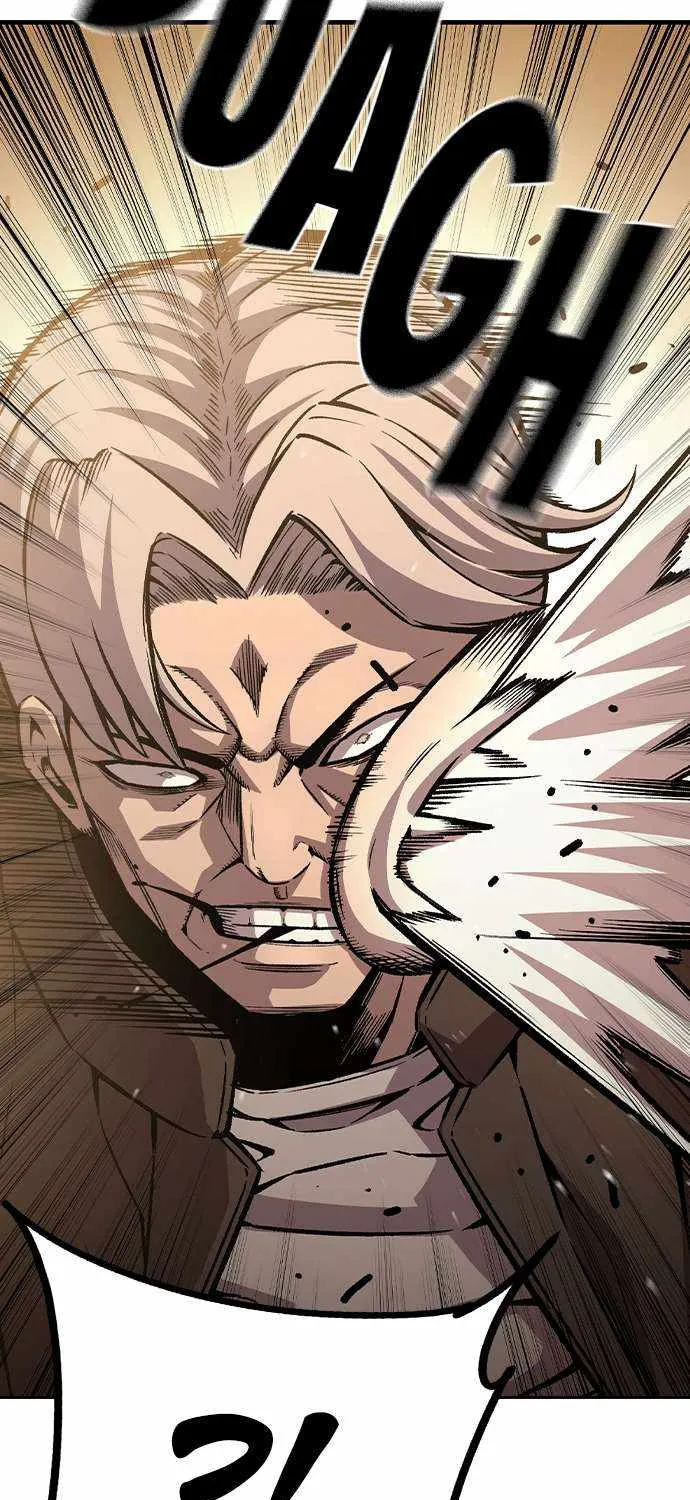 King Game Chapter 75 page 150 - 