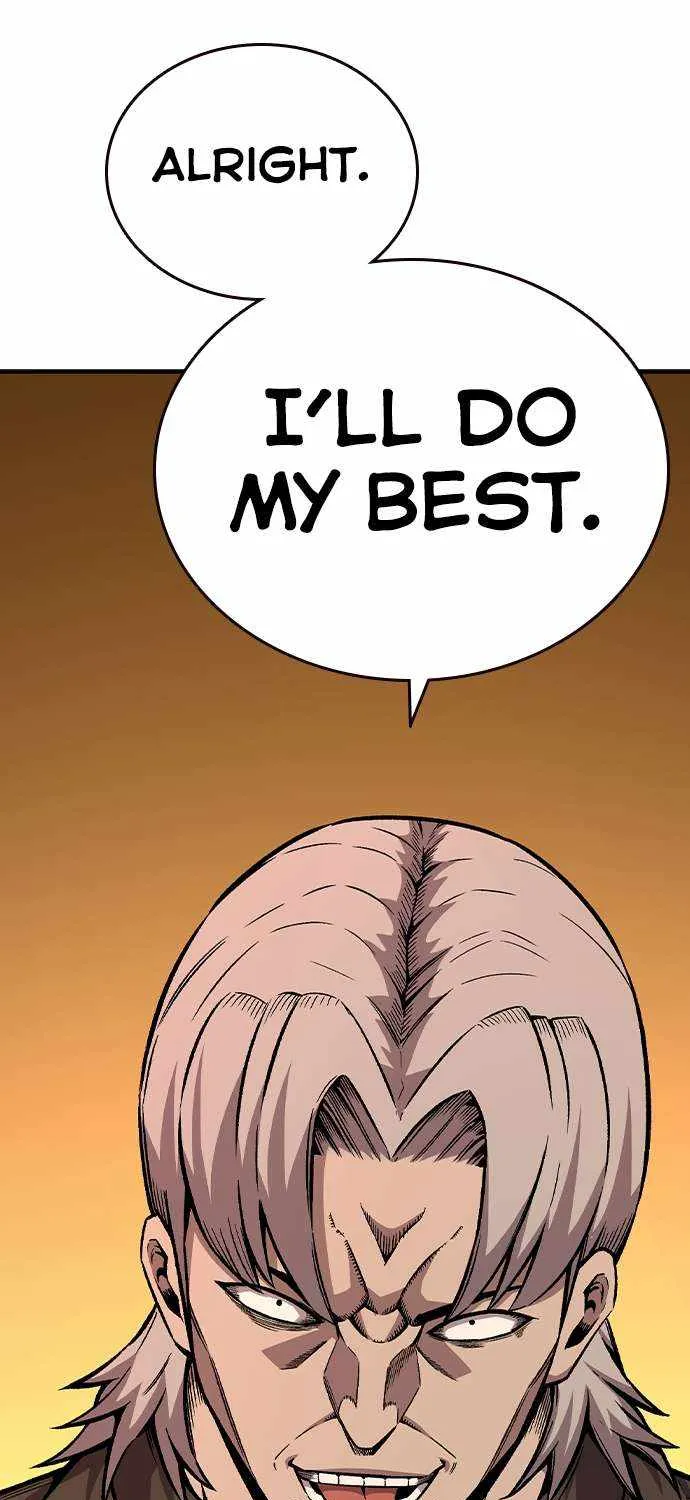 King Game Chapter 75 page 16 - 