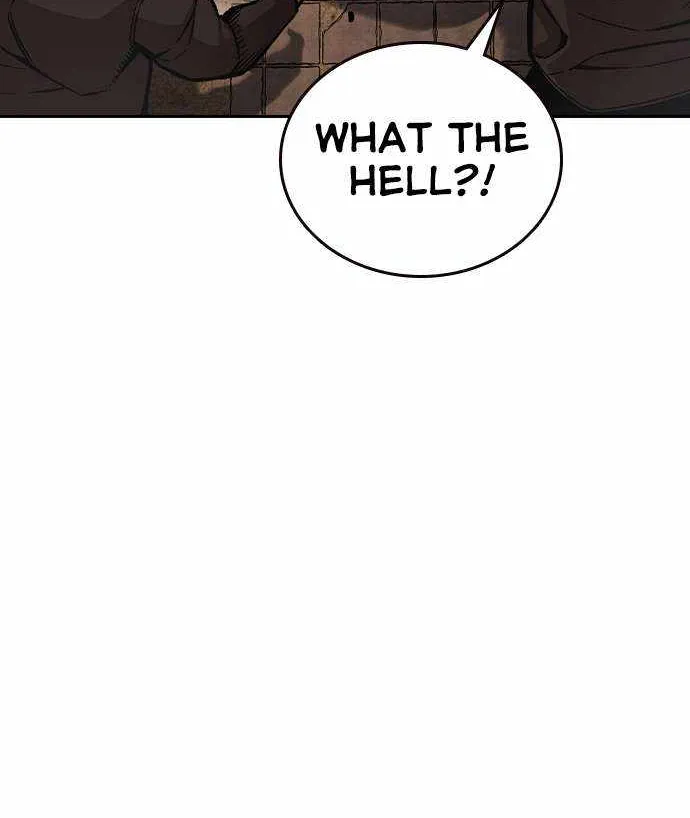 King Game Chapter 75 page 153 - 