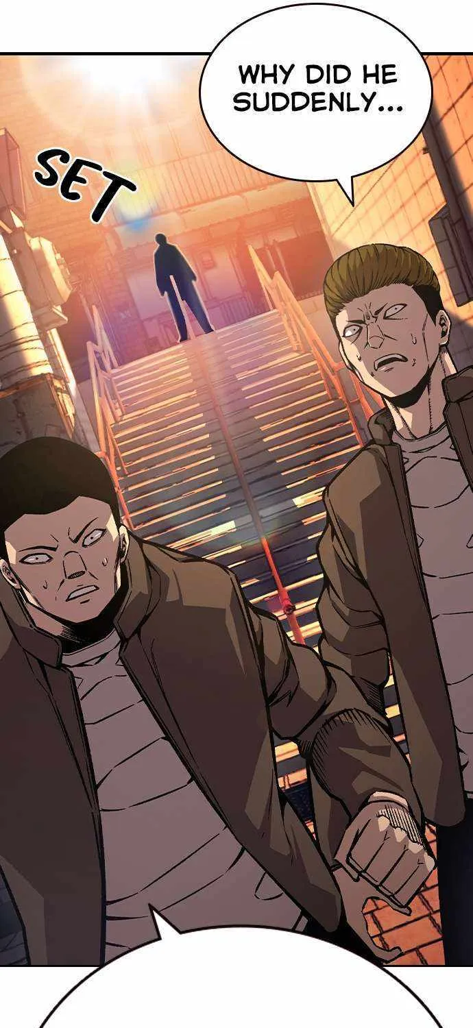 King Game Chapter 75 page 154 - 