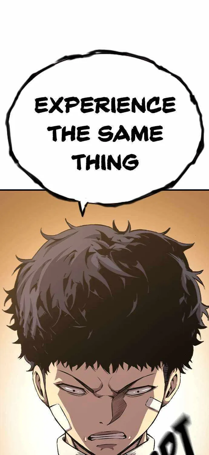 King Game Chapter 75 page 157 - 