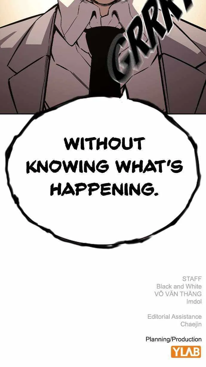 King Game Chapter 75 page 158 - 