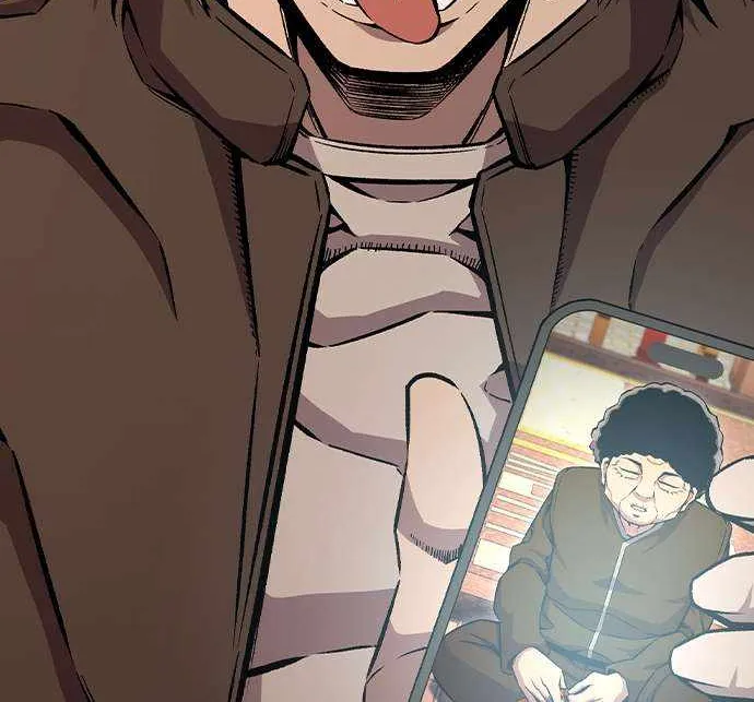 King Game Chapter 75 page 17 - 