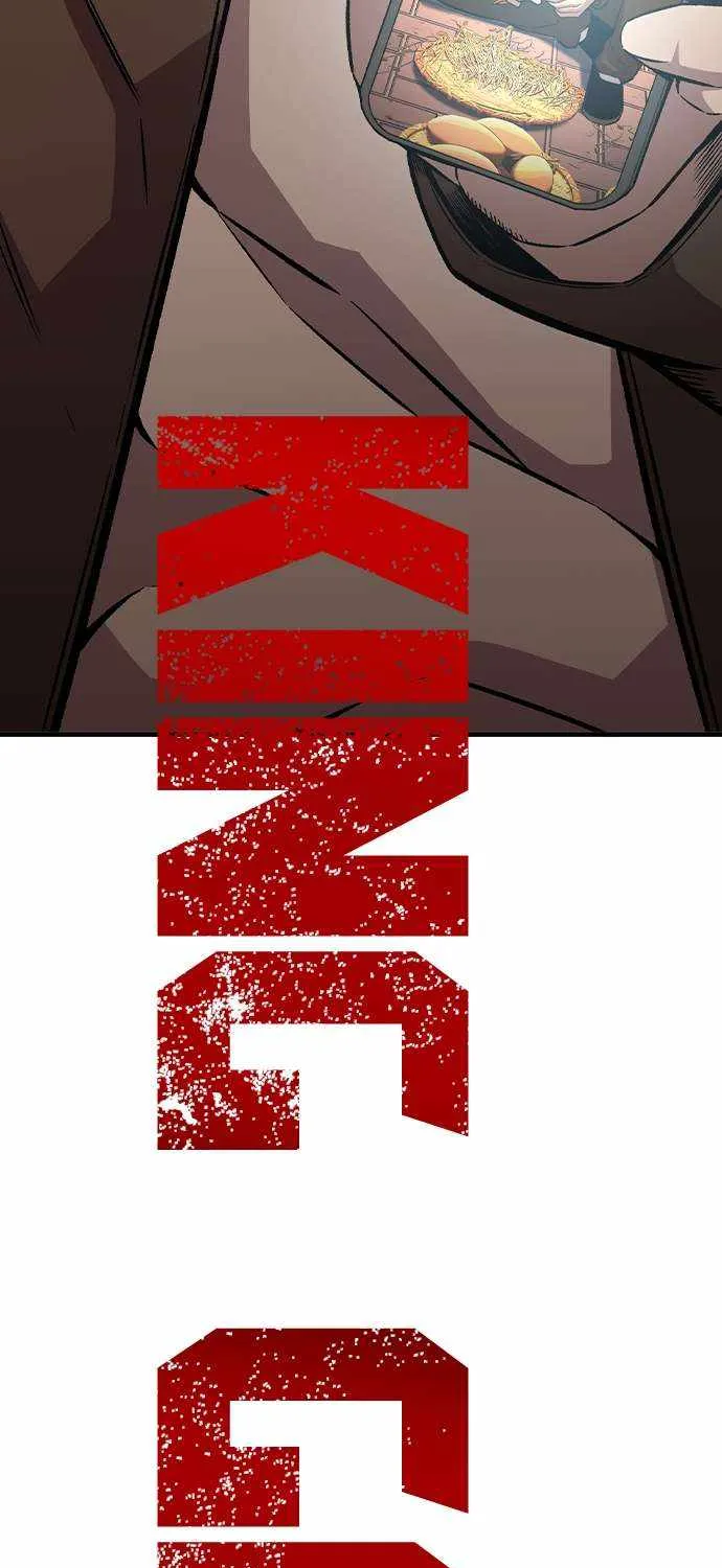 King Game Chapter 75 page 18 - 