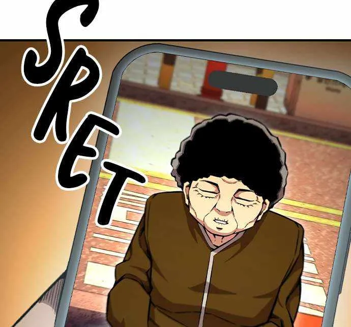 King Game Chapter 75 page 3 - 