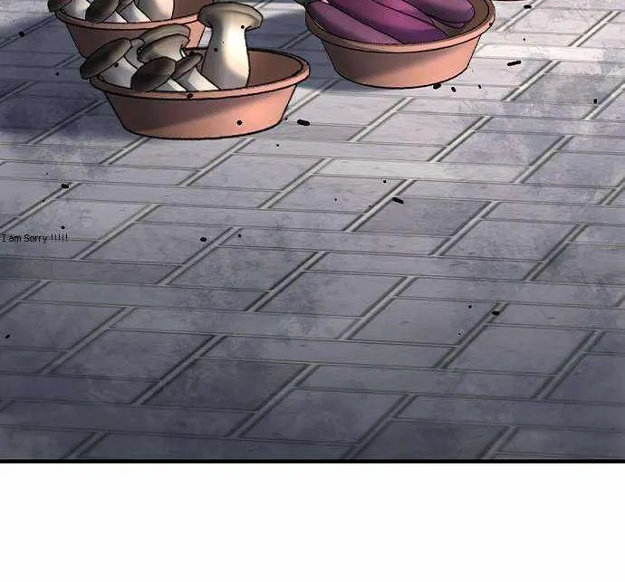 King Game Chapter 75 page 21 - 
