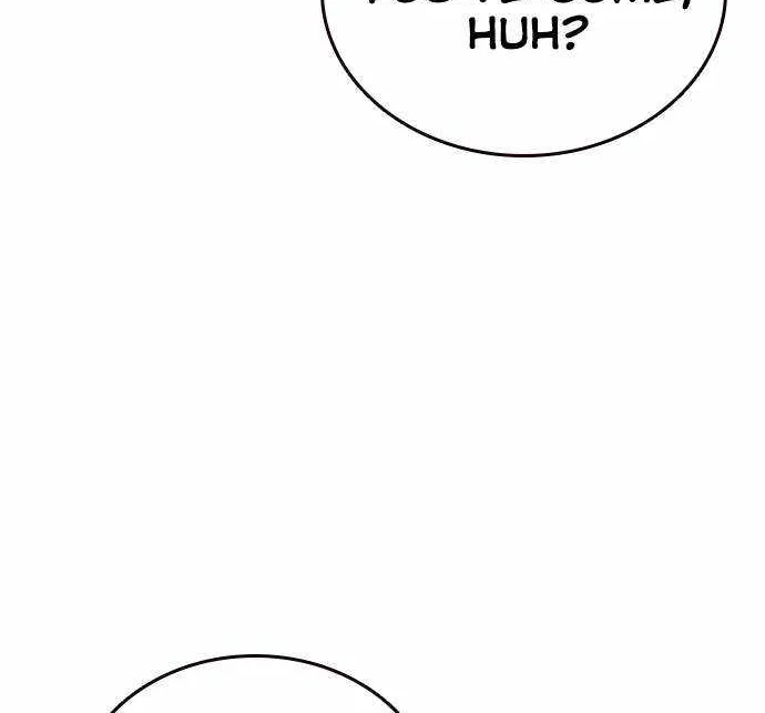 King Game Chapter 75 page 23 - 