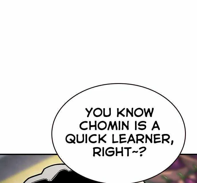 King Game Chapter 75 page 25 - 
