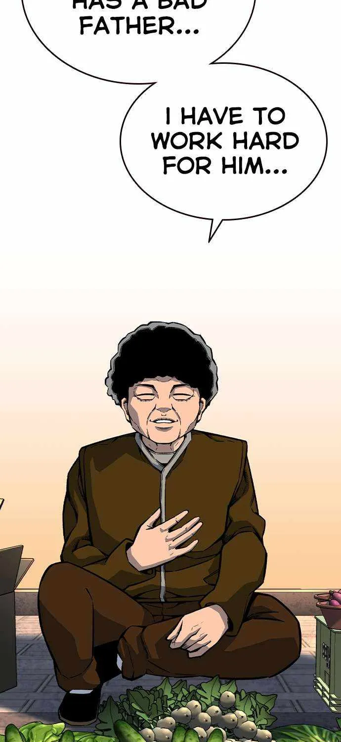 King Game Chapter 75 page 28 - 