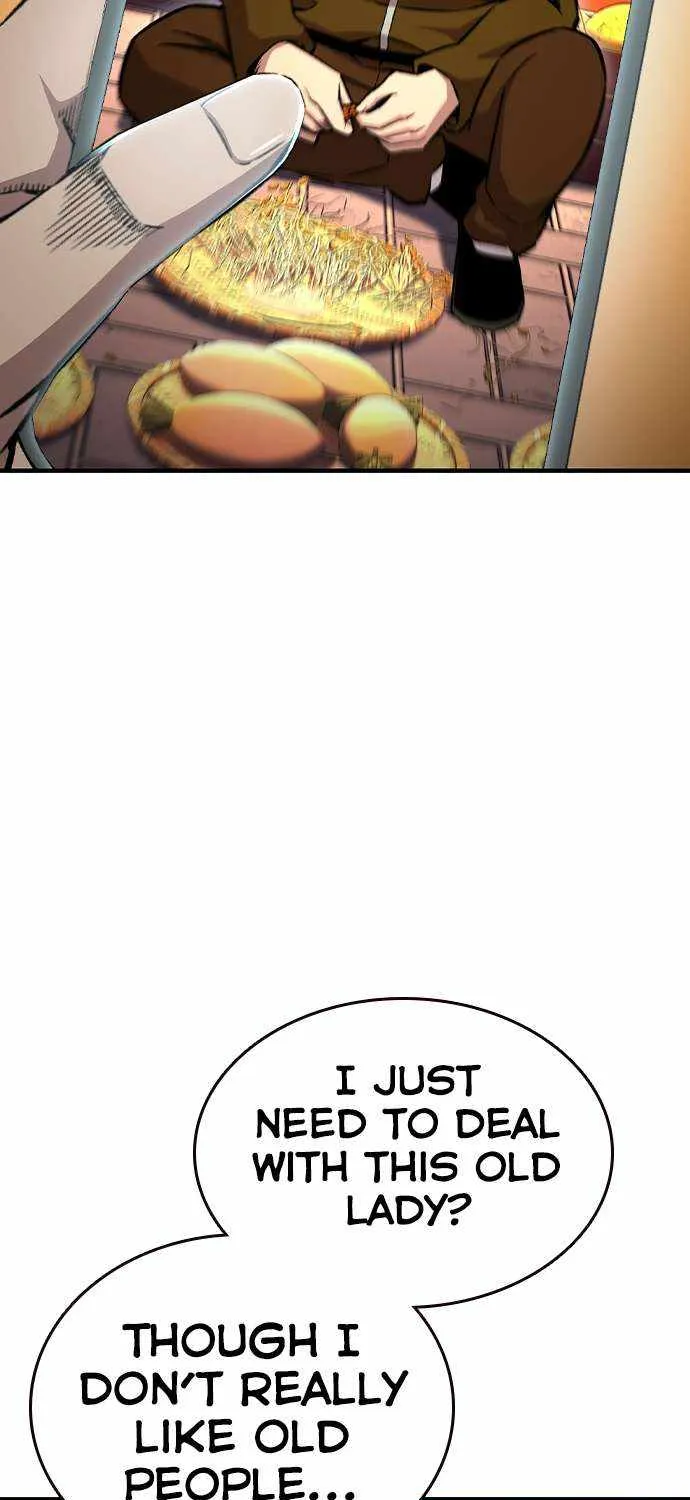 King Game Chapter 75 page 4 - 