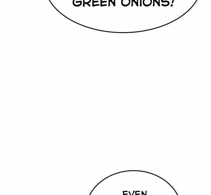 King Game Chapter 75 page 31 - 