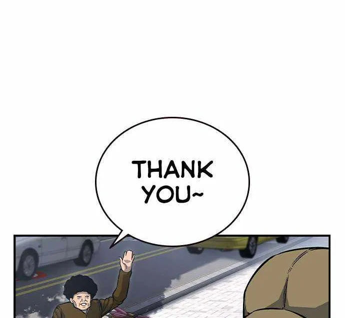 King Game Chapter 75 page 33 - 