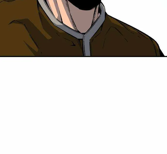 King Game Chapter 75 page 35 - 