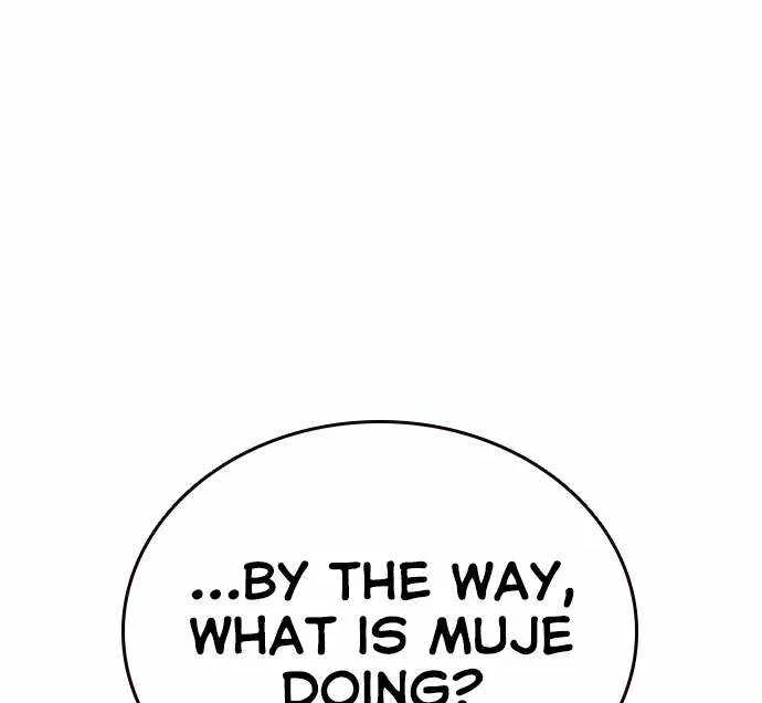 King Game Chapter 75 page 37 - 