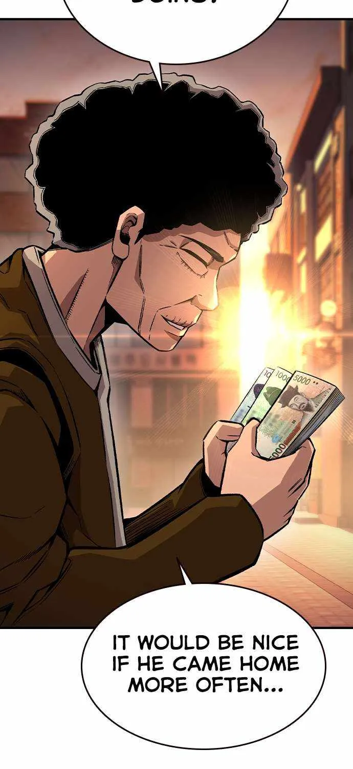 King Game Chapter 75 page 38 - 