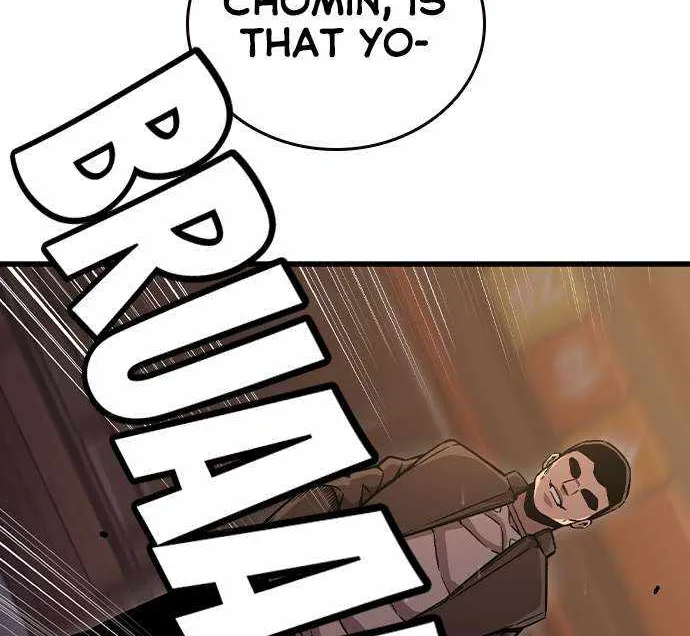 King Game Chapter 75 page 41 - 
