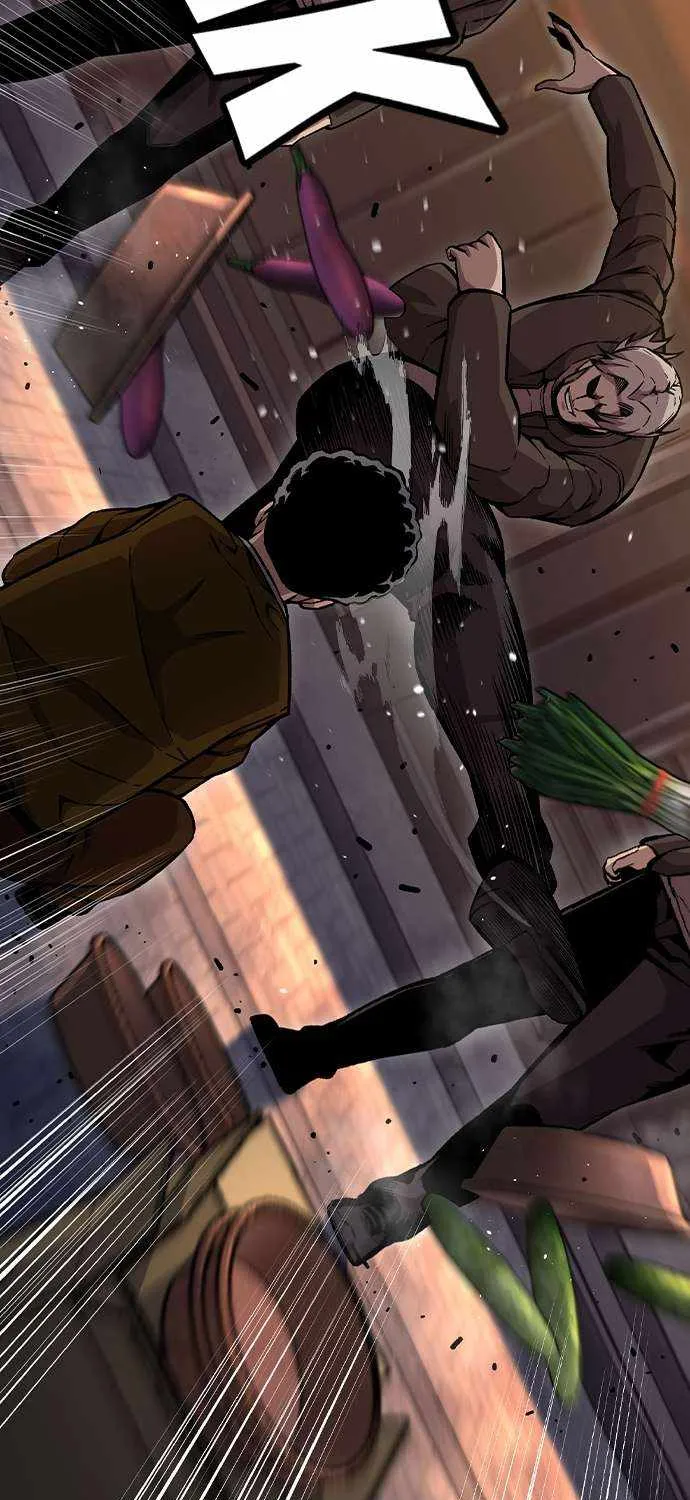 King Game Chapter 75 page 42 - 