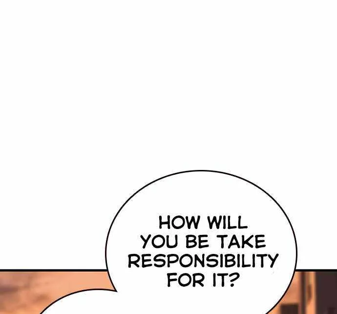 King Game Chapter 75 page 47 - 